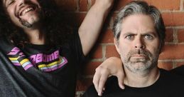 Starbomb Starbomb