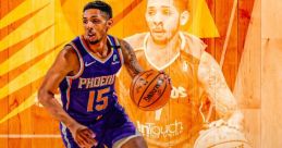 Cam Payne Type your text to hear it in the voice of Cam Payne. The first that fills the room is a soft hum, almost like the
