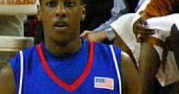 Mario Chalmers Type your text to hear it in the voice of Mario Chalmers. The of Mario Chalmers' Computer AI was crisp and