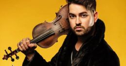 Rhett Price