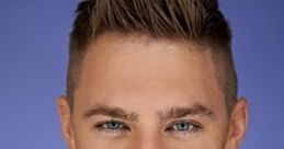 Scott Timlin