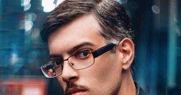 Brendan (WETMOVIE1) Mitchell