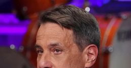 Joe Benigno