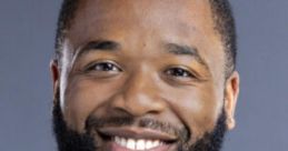 Monte Taylor Type your text to hear it in the voice of Monte Taylor. The first that resonates within the AI program is a