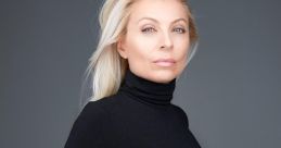 Evy Poumpouras Former Secret Service Agent, Host - Spy Games. Type your text to hear it in the voice of Evy Poumpouras