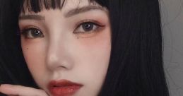 Bella Wang