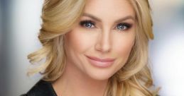 Brande Roderick Actress - Baywatch, Celebrity Apprentice, Playmate of the Year. Type your text to hear it in the voice of
