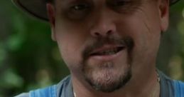 Moonshiner Mike