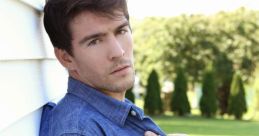 Chris Garafola
