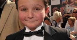 Paulie Litt