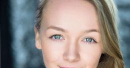 Hannah-Grace Lawson