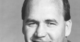 Kevin Rooney