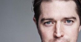 Matthew Raymond