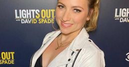 Annie Lederman