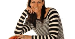 Ticha Penicheiro