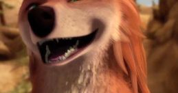 Oooooo Oooooo