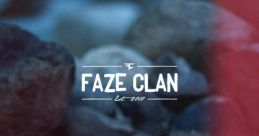 FaZe Nikan