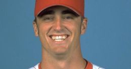 Brett Myers