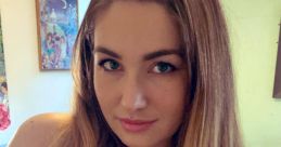 Stephanie Matto Type your text to hear it in the voice of Stephanie Matto. Stephanie Matto's voice was digitally transformed