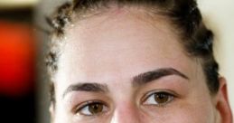 Jessica Eye