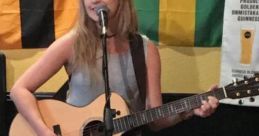 Sami Jo Type your text to hear it in the voice of Sami Jo. The first that comes to mind when thinking about Sami Jo