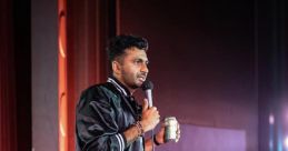 Nimesh Patel
