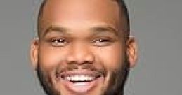 Karlton Humes