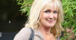 Beverley Callard Type your text to hear it in the voice of Beverley Callard. The first that comes to mind when thinking