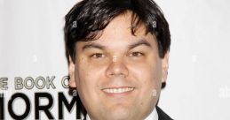 Bobby Lopez