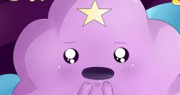 Lsp