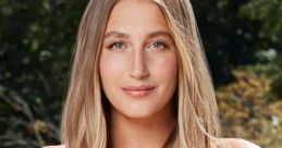 Amanda Batula Type your text to hear it in the voice of Amanda Batula. Amanda Batula's voice echoed through the room,