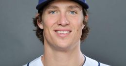 Tyler Glasnow