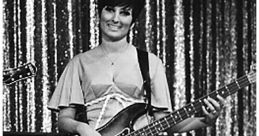 Patty Sullivan