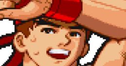 Ryu : Marvel vs. Capcom