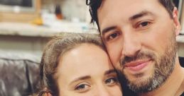 Jeremy Vuolo
