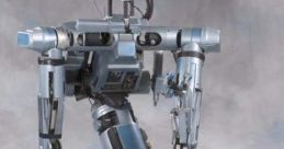 Johnny 5