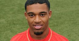 Jordon Ibe
