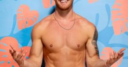 Weston Richey