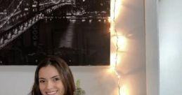 Kelly Salpeter
