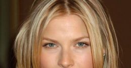 Ali Larter