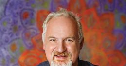 Chef Art Smith Type your text to hear it in the voice of Chef Art Smith. The first that comes to mind when discussing