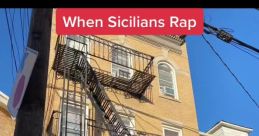 Sal Zo Comedy