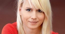 Jolanda