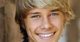 Cole Graham Campbell