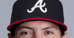 Dereck Rodriguez Type your text to hear it in the voice of Dereck Rodriguez. The emanating from the Dereck Rodriguez