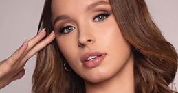 Taylor Hatala Type your text to hear it in the voice of Taylor Hatala. The clacking of keys echoed through the room as