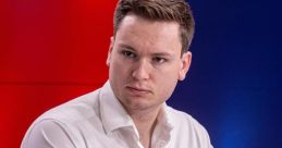 Carl Higbie Type your text to hear it in the voice of Carl Higbie. The first that comes to mind when thinking about Carl