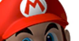Mario : Mario Kart DS