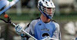 Bryce Wasserman