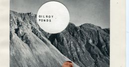 Chase Gilroy